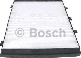 BOSCH 1 987 432 182 - Filter kabine www.molydon.hr