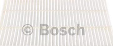 BOSCH 1 987 432 133 - Filter kabine www.molydon.hr