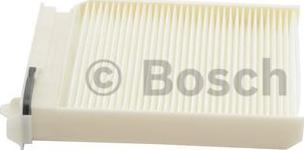 BOSCH 1 987 432 120 - Filter kabine www.molydon.hr