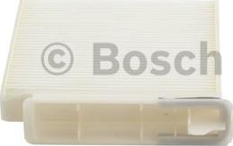 BOSCH 1 987 432 120 - Filter kabine www.molydon.hr