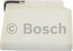 BOSCH 1 987 432 120 - Filter kabine www.molydon.hr