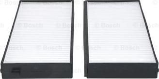 BOSCH 1 987 432 176 - Filter kabine www.molydon.hr