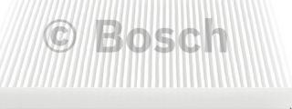 BOSCH 1 987 432 170 - Filter kabine www.molydon.hr