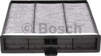 BOSCH 1 987 432 394 - Filter kabine www.molydon.hr