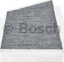 BOSCH 1 987 432 348 - Filter kabine www.molydon.hr