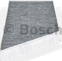 BOSCH 1 987 432 348 - Filter kabine www.molydon.hr