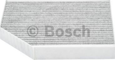 BOSCH 1 987 432 369 - Filter kabine www.molydon.hr