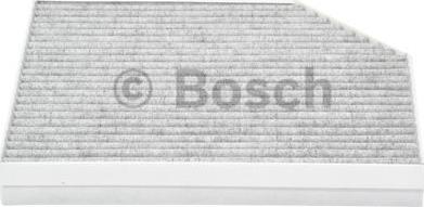 BOSCH 1 987 432 369 - Filter kabine www.molydon.hr