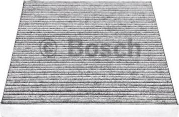 BOSCH 1 987 432 360 - Filter kabine www.molydon.hr