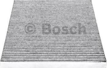 BOSCH 1 987 432 360 - Filter kabine www.molydon.hr