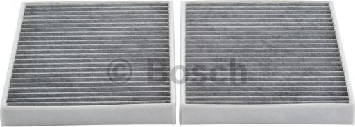 BOSCH 1 987 432 361 - Filter kabine www.molydon.hr