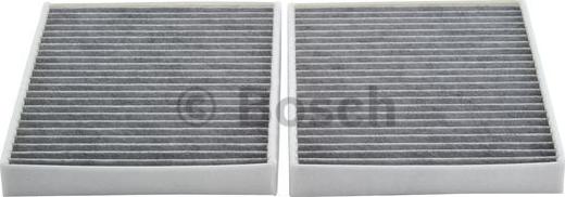 BOSCH 1 987 432 361 - Filter kabine www.molydon.hr