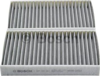 BOSCH 1 987 432 361 - Filter kabine www.molydon.hr