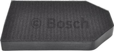 BOSCH 1 987 432 367 - Filter kabine www.molydon.hr