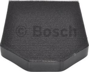 BOSCH 1 987 432 367 - Filter kabine www.molydon.hr