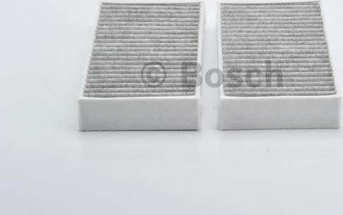 BOSCH 1 987 432 309 - Filter kabine www.molydon.hr