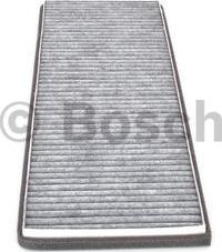 BOSCH 1 987 432 310 - Filter kabine www.molydon.hr