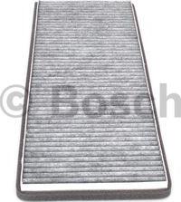 BOSCH 1 987 432 310 - Filter kabine www.molydon.hr