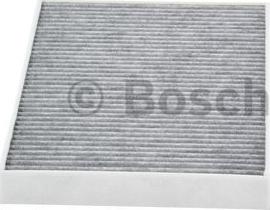 BOSCH 1 987 432 311 - Filter kabine www.molydon.hr