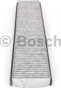 BOSCH 1 987 432 318 - Filter kabine www.molydon.hr