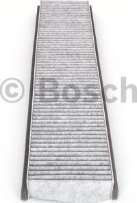 BOSCH 1 987 432 318 - Filter kabine www.molydon.hr