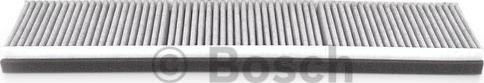 BOSCH 1 987 432 318 - Filter kabine www.molydon.hr