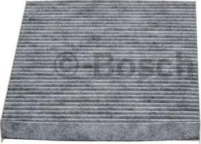 BOSCH 1 987 432 312 - Filter kabine www.molydon.hr