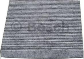 BOSCH 1 987 432 312 - Filter kabine www.molydon.hr