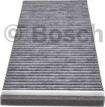 BOSCH 1 987 432 317 - Filter kabine www.molydon.hr