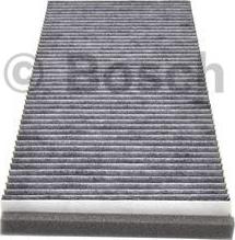 BOSCH 1 987 432 317 - Filter kabine www.molydon.hr