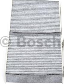 BOSCH 1 987 432 386 - Filter kabine www.molydon.hr