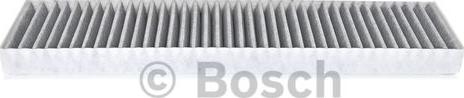 BOSCH 1 987 432 382 - Filter kabine www.molydon.hr