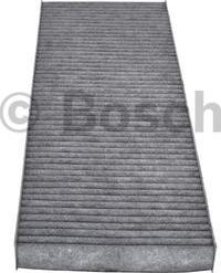 BOSCH 1 987 432 330 - Filter kabine www.molydon.hr