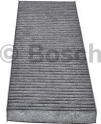 BOSCH 1 987 432 330 - Filter kabine www.molydon.hr