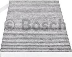 BOSCH 1 987 432 333 - Filter kabine www.molydon.hr