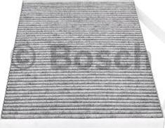 BOSCH 1 987 432 333 - Filter kabine www.molydon.hr