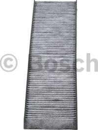 BOSCH 1 987 432 328 - Filter kabine www.molydon.hr