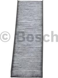 BOSCH 1 987 432 328 - Filter kabine www.molydon.hr