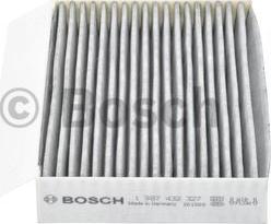 BOSCH 1 987 432 327 - Filter kabine www.molydon.hr