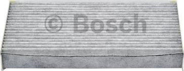 BOSCH 1 987 432 327 - Filter kabine www.molydon.hr