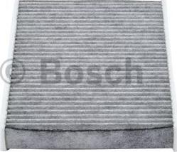 BOSCH 1 987 432 379 - Filter kabine www.molydon.hr