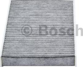 BOSCH 1 987 432 379 - Filter kabine www.molydon.hr