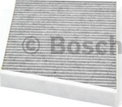 BOSCH 1 987 432 370 - Filter kabine www.molydon.hr