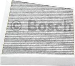 BOSCH 1 987 432 370 - Filter kabine www.molydon.hr