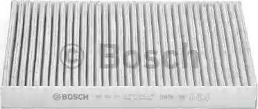 BOSCH 1987431071 - Filter kabine www.molydon.hr