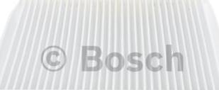 BOSCH 1 987 432 299 - Filter kabine www.molydon.hr