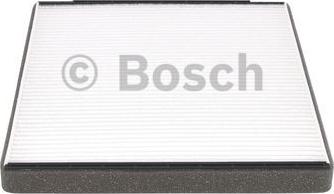 BOSCH 1 987 432 241 - Filter kabine www.molydon.hr