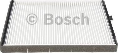 BOSCH 1 987 432 241 - Filter kabine www.molydon.hr