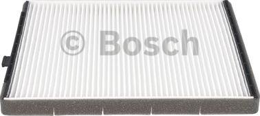 BOSCH 1 987 432 241 - Filter kabine www.molydon.hr