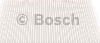 BOSCH 1 987 432 254 - Filter kabine www.molydon.hr